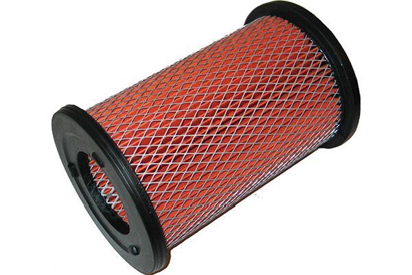 AMC FILTER oro filtras NA-2619